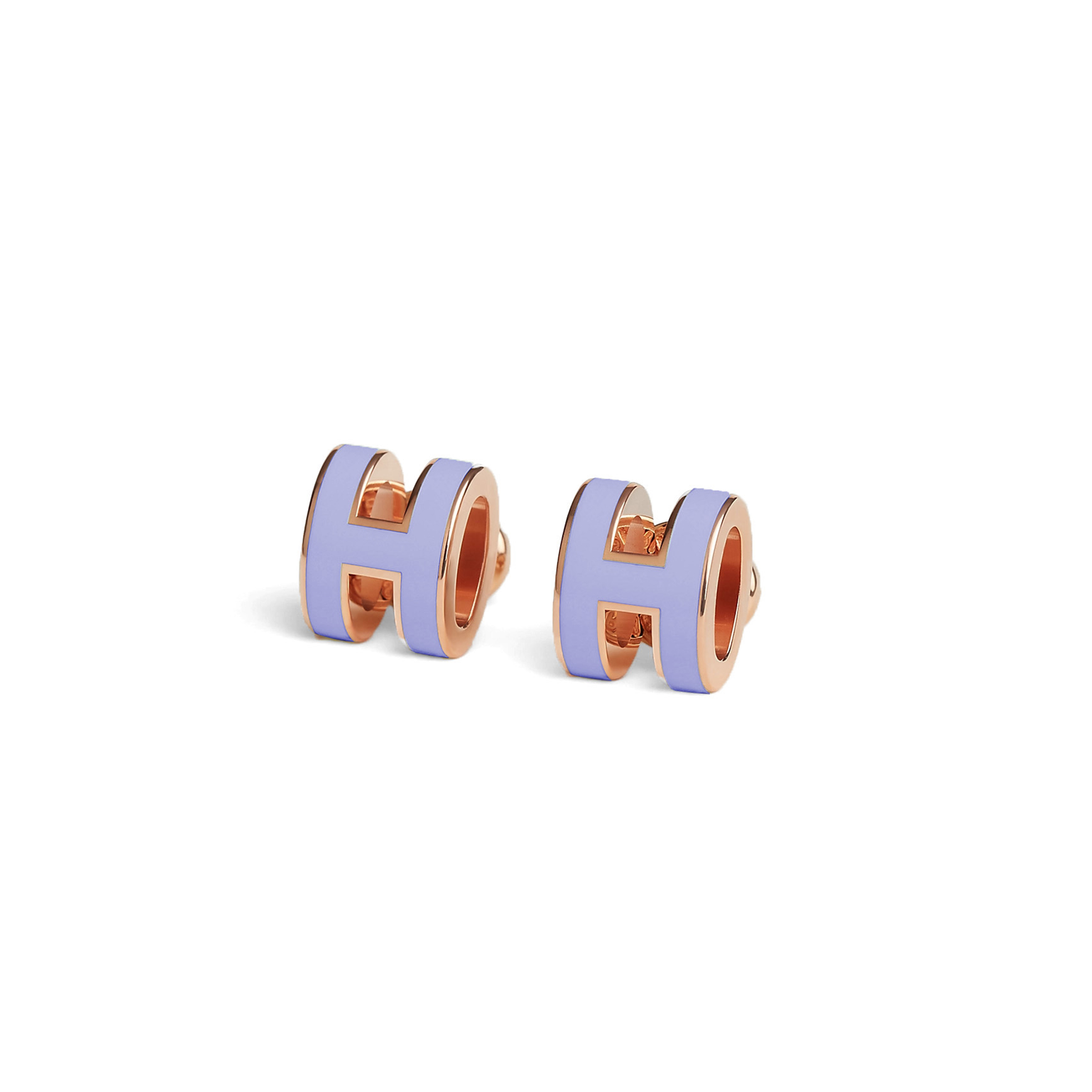 H**mes mini pop h earrings h608002fp11 02